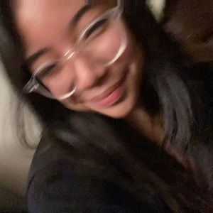 Meet your Posher, Chezka